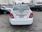 2014 Chevrolet Sonic LTZ