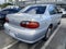 2000 Chevrolet Malibu 4DR SDN