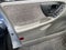 2000 Chevrolet Malibu 4DR SDN