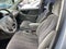 2000 Chevrolet Malibu 4DR SDN