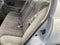 2000 Chevrolet Malibu 4DR SDN