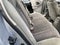 2000 Chevrolet Malibu 4DR SDN