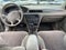 2000 Chevrolet Malibu 4DR SDN