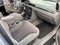 2000 Chevrolet Malibu 4DR SDN