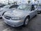 2000 Chevrolet Malibu 4DR SDN