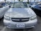 2000 Chevrolet Malibu 4DR SDN