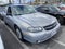 2000 Chevrolet Malibu 4DR SDN