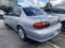 2000 Chevrolet Malibu 4DR SDN