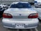2000 Chevrolet Malibu 4DR SDN