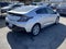 2016 Chevrolet Volt Premier