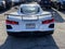 2022 Chevrolet Corvette 1LT