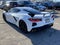 2022 Chevrolet Corvette 1LT