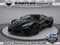 2022 Chevrolet Corvette 1LT