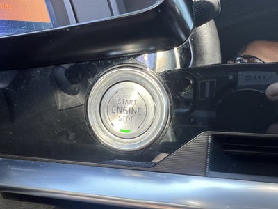 2022 Chevrolet Corvette 1LT