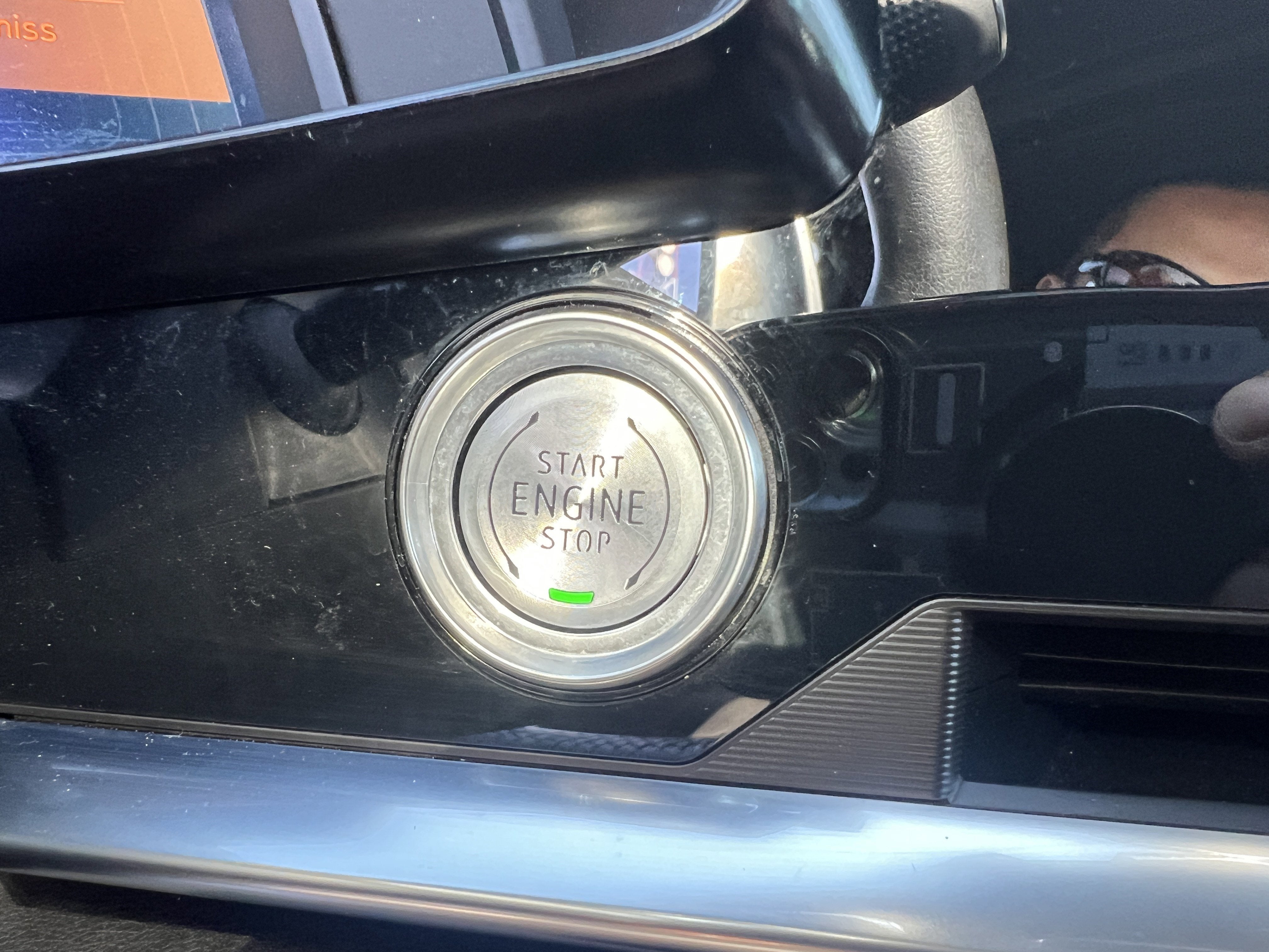 2022 Chevrolet Corvette 1LT