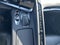 2022 Chevrolet Corvette 1LT