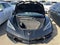 2022 Chevrolet Corvette 1LT