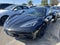 2022 Chevrolet Corvette 1LT