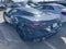 2022 Chevrolet Corvette 1LT