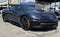 2018 Chevrolet Corvette 1LT