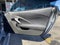 2018 Chevrolet Corvette 1LT