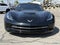 2018 Chevrolet Corvette 1LT