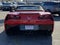 2017 Chevrolet Corvette 3LT