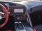 2017 Chevrolet Corvette 3LT