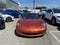2006 Chevrolet Corvette 2dr Cpe