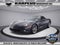 2009 Chevrolet Corvette w/3LT