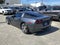 2009 Chevrolet Corvette w/3LT