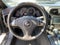 2009 Chevrolet Corvette w/3LT