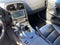 2009 Chevrolet Corvette w/3LT