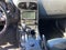 2009 Chevrolet Corvette w/3LT