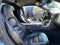 2009 Chevrolet Corvette w/3LT