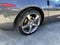 2009 Chevrolet Corvette w/3LT