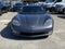 2009 Chevrolet Corvette w/3LT
