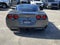 2009 Chevrolet Corvette w/3LT