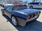 2001 Chevrolet Corvette 2DR CONVERTIBLE