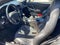 2001 Chevrolet Corvette 2DR CONVERTIBLE