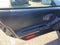 2001 Chevrolet Corvette 2DR CONVERTIBLE