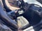 2001 Chevrolet Corvette 2DR CONVERTIBLE