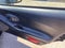 2001 Chevrolet Corvette 2DR CONVERTIBLE