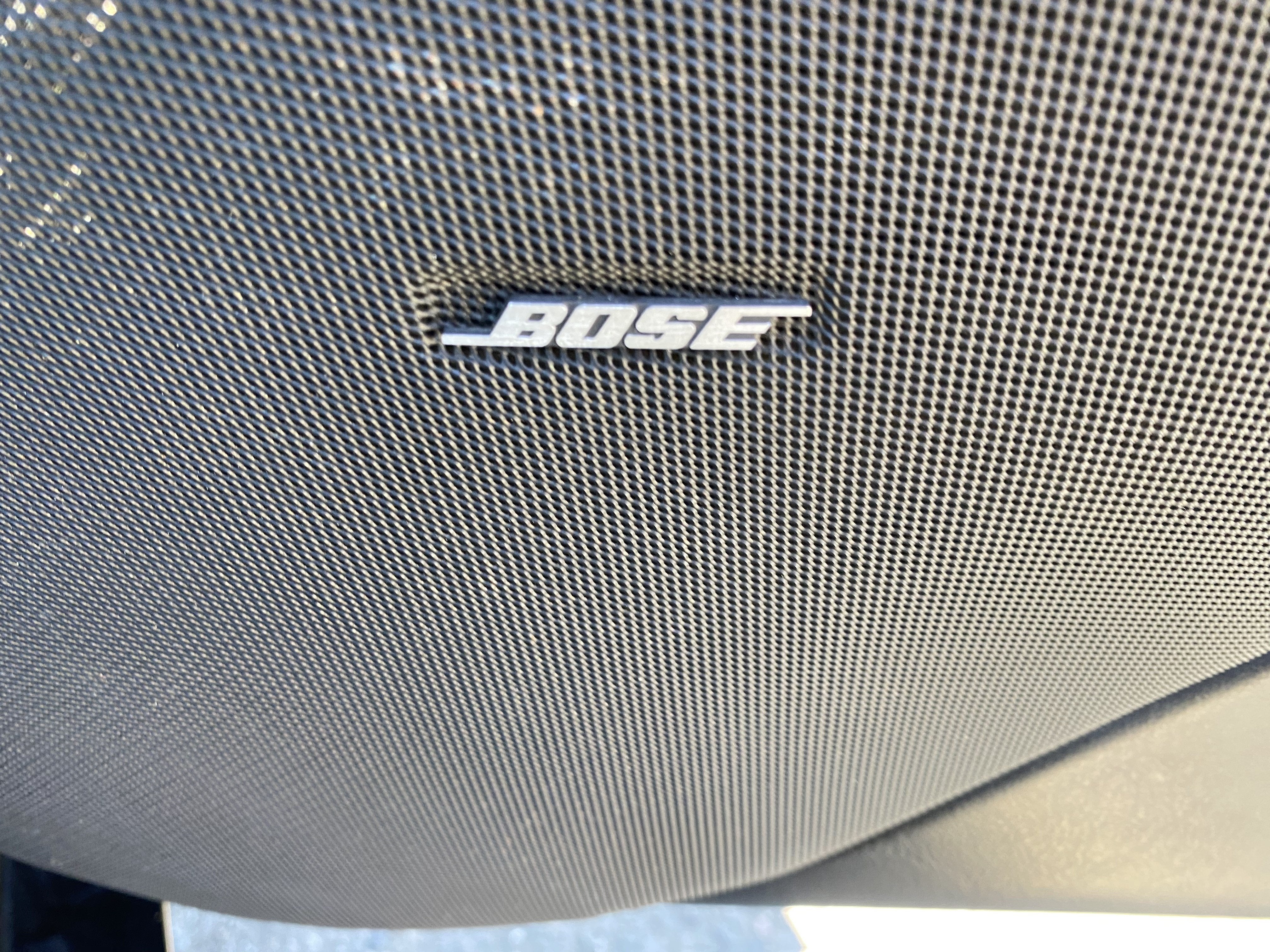 2001 Chevrolet Corvette 2DR CONVERTIBLE