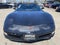 2001 Chevrolet Corvette 2DR CONVERTIBLE