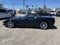 2001 Chevrolet Corvette 2DR CONVERTIBLE