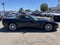 2001 Chevrolet Corvette 2DR CONVERTIBLE