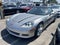 2006 Chevrolet Corvette 2dr Conv