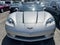 2006 Chevrolet Corvette 2dr Conv