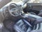 2006 Chevrolet Corvette 2dr Conv